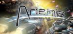 Artemis Spaceship Bridge Simulator Box Art Front